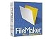 Filemaker Pro 5 Unlimited French Edition