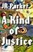 A Kind of Justice-Mobi