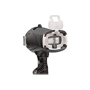Sealife DC800 Pro Flash Diffuser SL9618