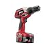 Factory-Reconditioned Skil 2866-03-RT 120V 18V Cordless Drill