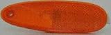 02-05 FORD THUNDERBIRD t-bird FRONT SIDE MARKER LIGHT RH (PASSENGER SIDE) (2002 02 2003 03 2004 04 2005 05) F104501 1W6Z15A201AA