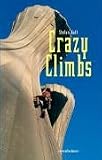 Crazy Climbs - 