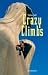 Used : Crazy Climbs