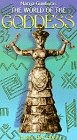 VHS : World of the Goddess
