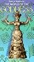 World of the Goddess [VHS]