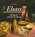 Suchen : Elsass. Die Küche und ihre Tradition