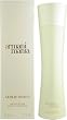 Armani Mania Pour Femme by Giorgio Armani for Women