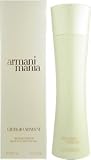 Armani Mania Pour Femme by Giorgio Armani for Women