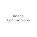 Scotch Transparent Tape, 0.75 x 1000 Inches, 2 Pack (600K2)