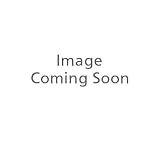 C54X Yellow Developer Unit