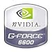 NVIDIA GeForce 6600 PCI Express OtBbNJ[h MA271Z/A