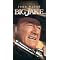 Buy John Wayne Movies:  DVD&VHS