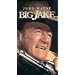 Big Jake [VHS]