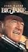 VHS : Big Jake