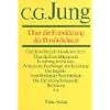 Gesammelte Werke. B�nde 1-20: Gesammelte Werke, 20 Bde., Briefe, 3 Bde. und 3 Suppl.-Bde., in 30 Tl.-Bdn., Bd.17, �ber die Entwicklung der Pers�nlichkeit