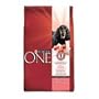 - Purina One Adult DOG SENSITIVE 8lb