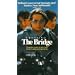 Crossing the Bridge [VHS]