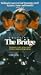 VHS : Crossing the Bridge