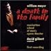 Search : Mayer: A death in the family