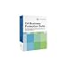 Business Prot Suite for Ms Sbs Std Ed R3.1 Base & 5U Row
