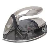 Smartek Mini Iron