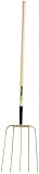 FORK ATT LH 5 TINE BAR