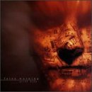 Fates Warning Foto 2