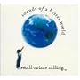 Sounds of a Better World
