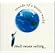 Sounds of a Better World