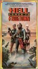 Hell Comes to Frogtown