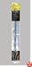 Bernzomatic NS3 Brazing Rods