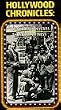Depression Years/Silent Witness [VHS]
