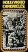 Depression Years/Silent Witness [VHS]
