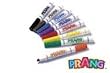 WASHABLE MARKER CLASSPACK PRANG