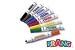 WASHABLE MARKER CLASSPACK PRANG