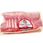 Lamb 8 Rib Rack Frenched Denuded -