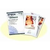 Buy new by Epson
