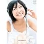 ����^�| SING [DVD]