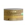 by Nature Organics Chicken & Chicken Liver Canned Cat Food