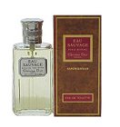 Eau Savage by Christian Dior for Men 3.4 oz. Eau de Toilette Spray