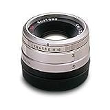 CONTAX 35mm F/2.0 - Contax G1 & G2 Cameras