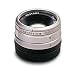 CONTAX 35mm F/2.0 - Contax G1 & G2 Cameras