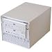Addonics AEPMRW88U Pocket DVD+/-R/RW Drive