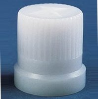 OMEGA 9000 Clutch Nut Replacement