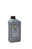 Produkt-Bild: Servolenkung Fluid RAVENOL SSF Special 1L