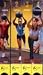 Image of Fit 360: Functional