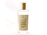 Enchanted Meadow Zen Garden Linden & Mimosa Reed Diffuser Fragrance Refill
