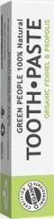 Fennel & Propolis Toothpaste