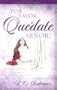 Por Favor, Quedate Senor! (Spanish Edition)