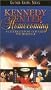 Kennedy Center Homecoming [VHS]